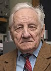 baransky.jpg