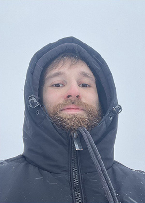 buglakov.jpg