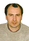 Лотонов Александр Михайлович