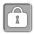 Internal Information Services