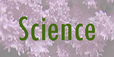 Science