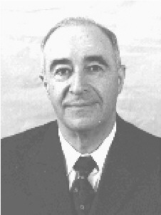 History of Research - Chair of Polymer and Crystal Physics