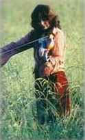 Arlene Faith