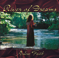 River of Dreams