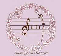 Suite Moments